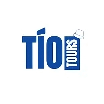 TíoTours Madrid