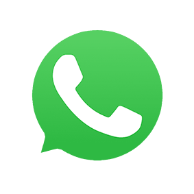 Contact TíoTour Madrid by WhatsApp