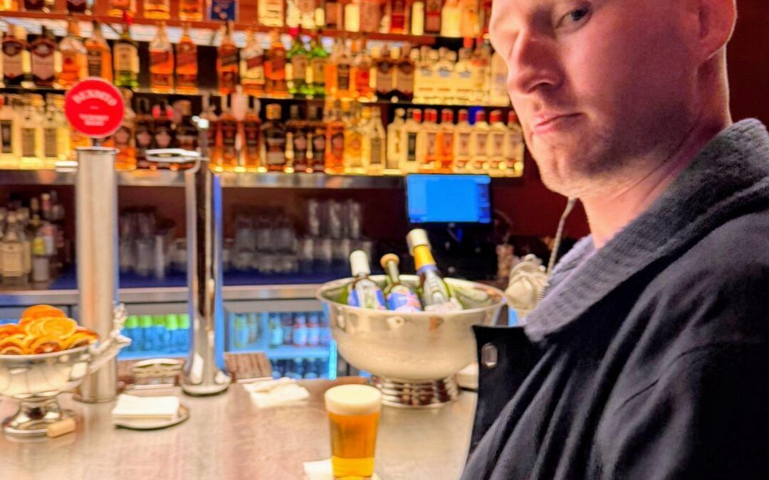 The Cheapest Beers in Madrid (A Local Guide That Actually Saves You Money)