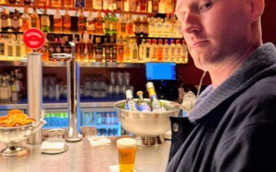 The Cheapest Beers in Madrid (A Local Guide That Actually Saves You Money)