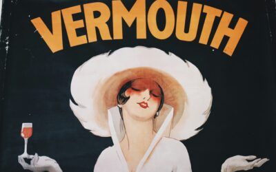 How to Actually Pour Vermouth Like a Pro (It’s Easier Than You Think)