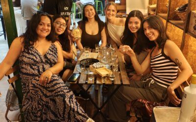 5 Things Tourists Always Get Wrong About Vermouth